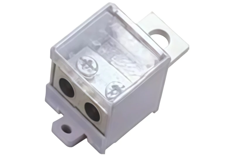 product-800-533 product-800-533