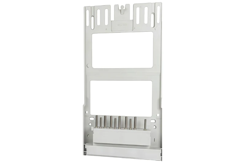 product-800-533 product-800-533