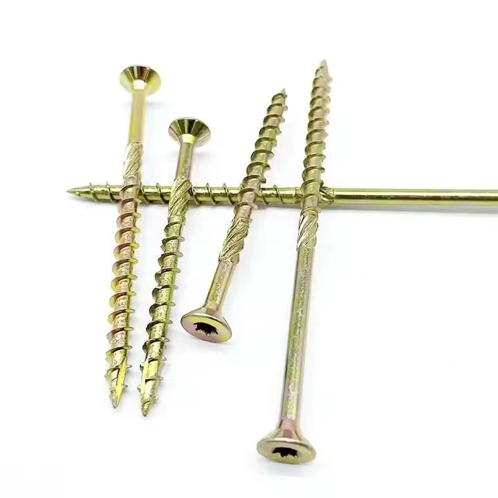 product-720-720 product-720-720