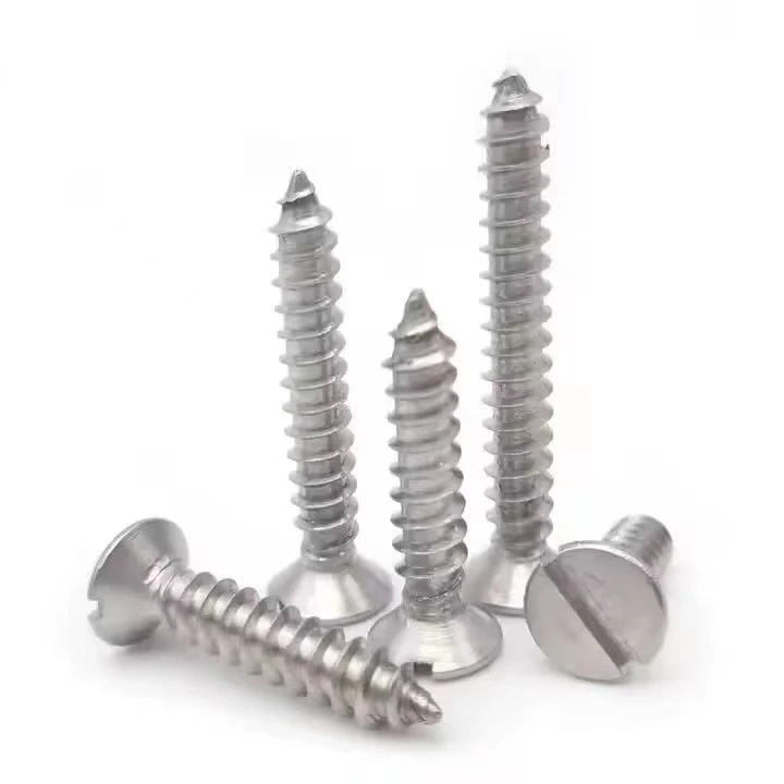 product-720-720 product-720-720