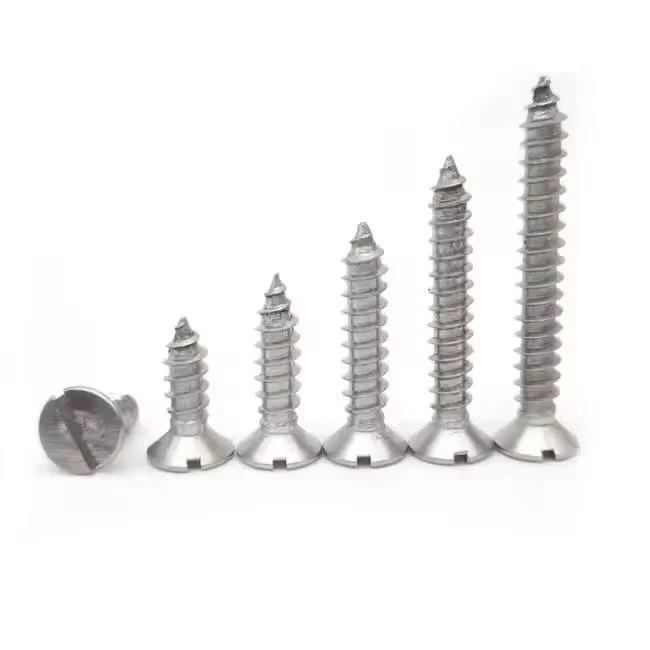 product-650-650 product-650-650