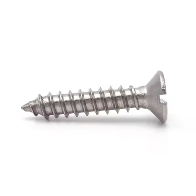 product-645-645 product-645-645