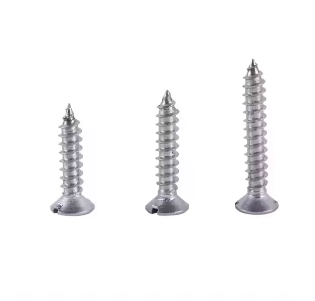 product-624-595 product-624-595