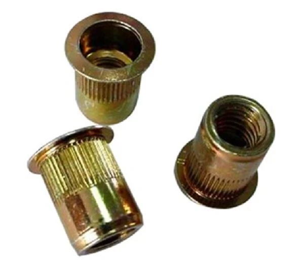 product-600-526 product-600-526