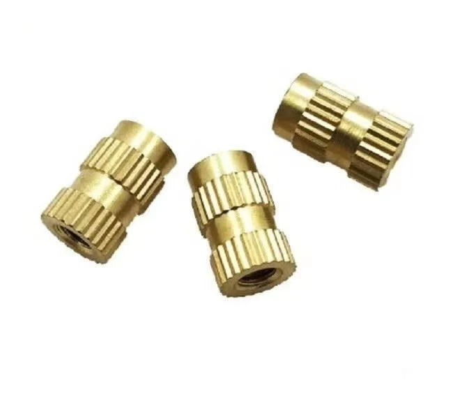 product-650-591 product-650-591