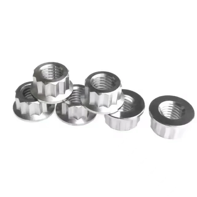 product-640-640